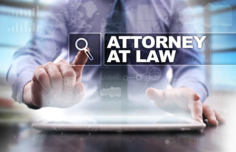 How to Select the Right Law Firm in the Cayman Islands?