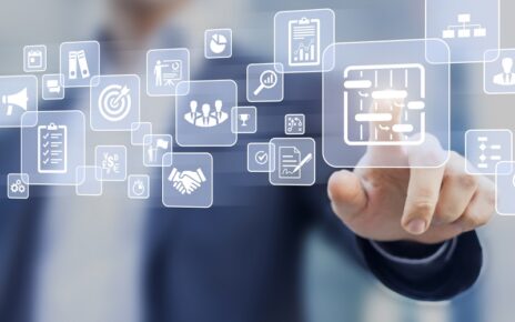 Club Membership Software