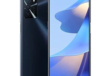 oppo a16e price in pakistan
