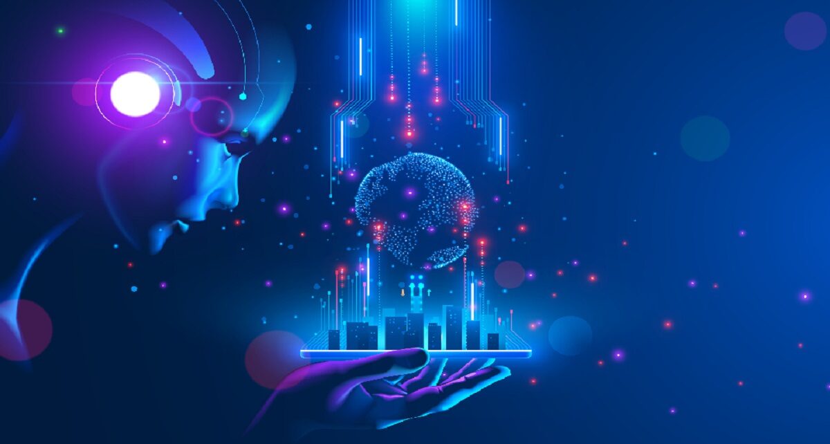 Overcoming Generative AI Challenges in Businesses