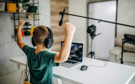 Promote Your YouTube Music Channel with Killer Promotion Tactics