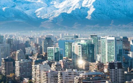 Santiago