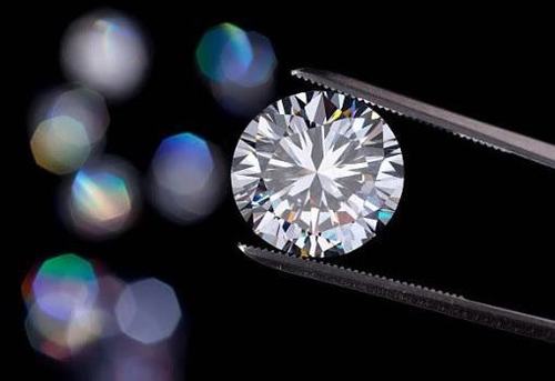 Breaking Traditions: Why CVD Diamonds Are the Future of Luxury and Sustainability
