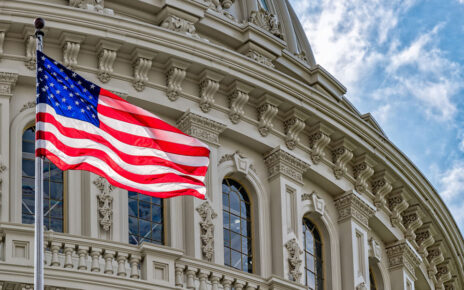 master in finance in usa