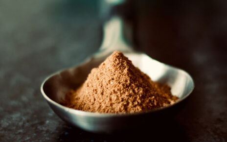 Kratom
