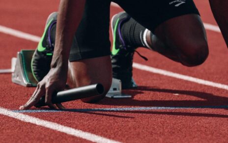 Speed Coaching