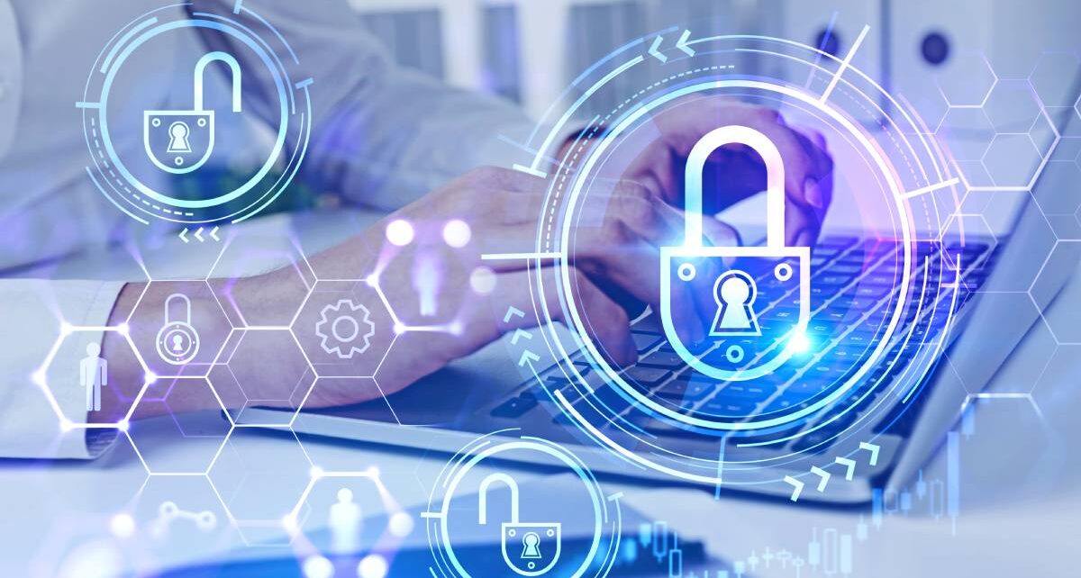 White Label SOC Services