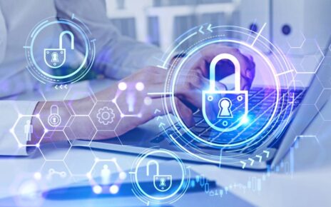 White Label SOC Services
