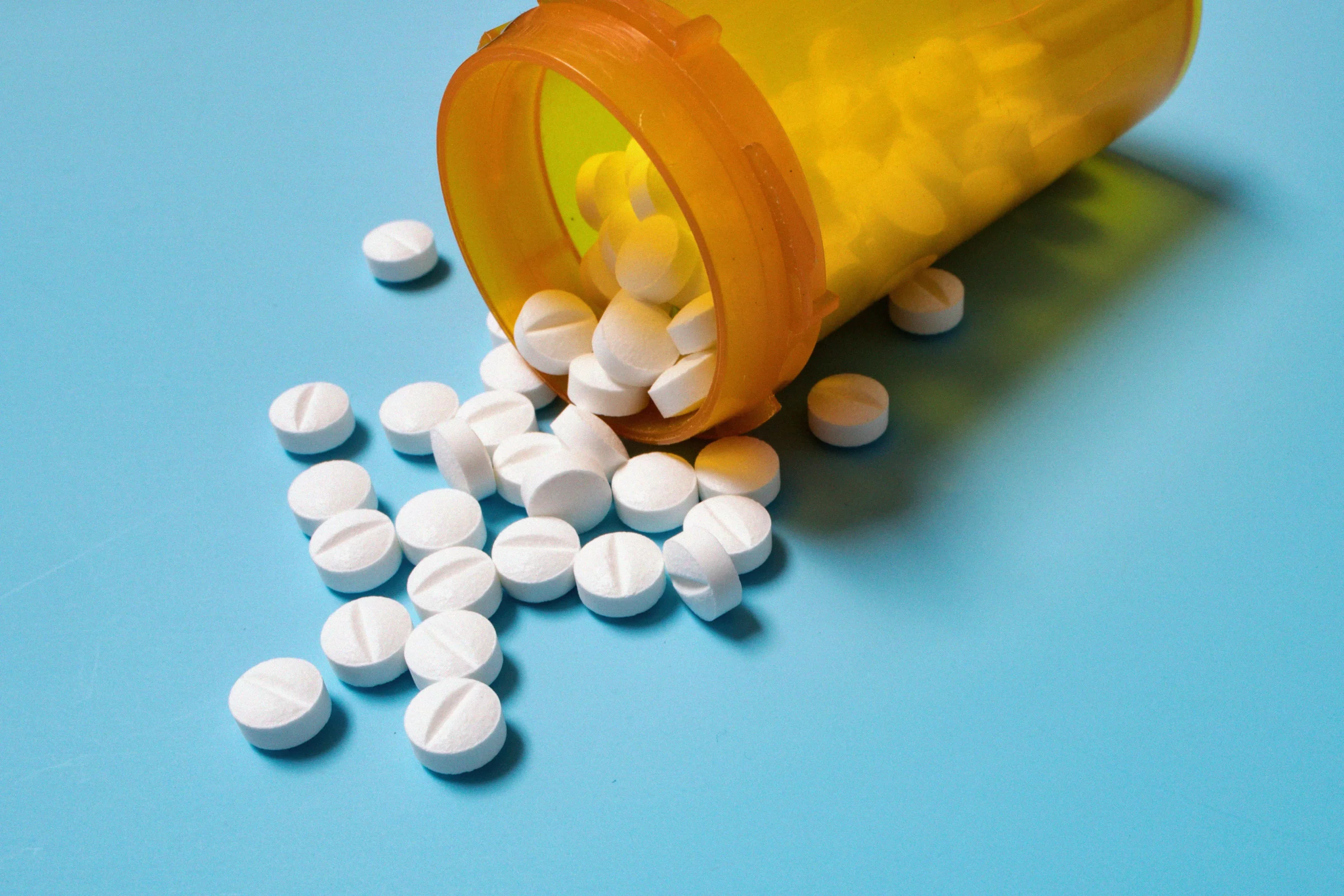 Xanax Online