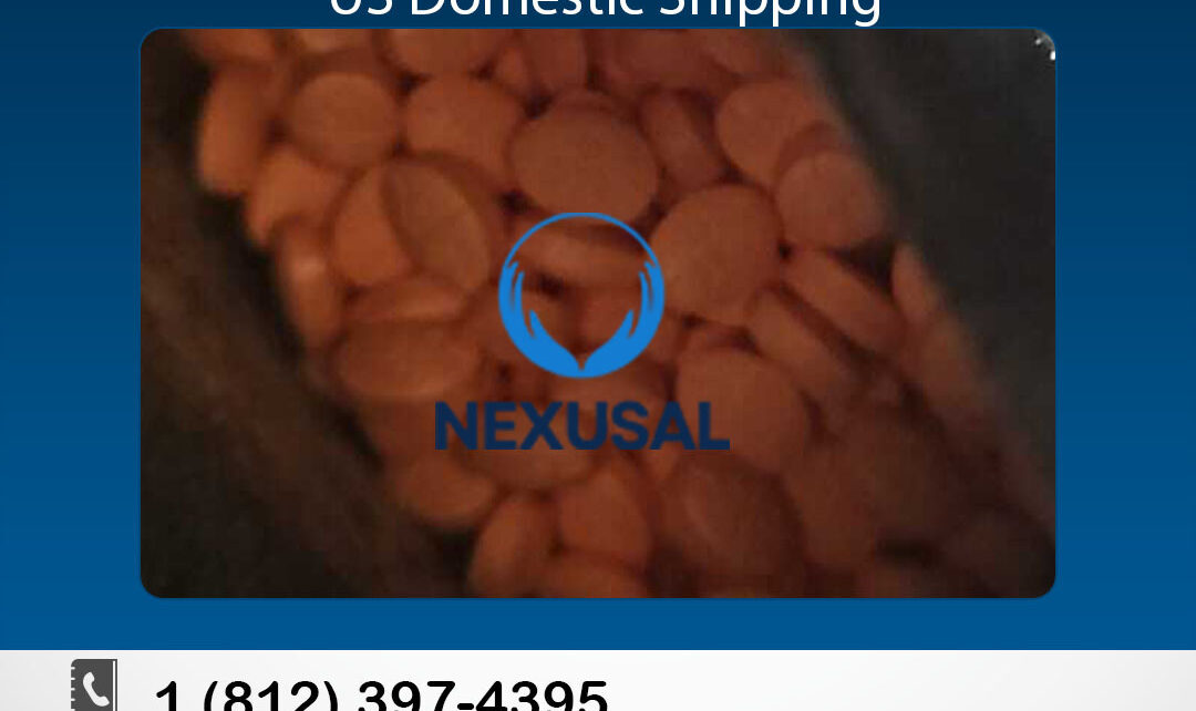 Buy Adderall Online