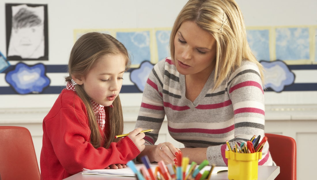 tutors in croydon