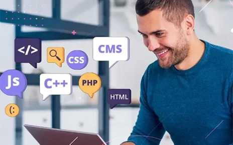 flutter training in chandigarh