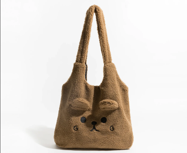 womens hobo bag