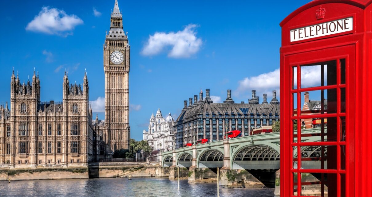 mba colleges in uk
