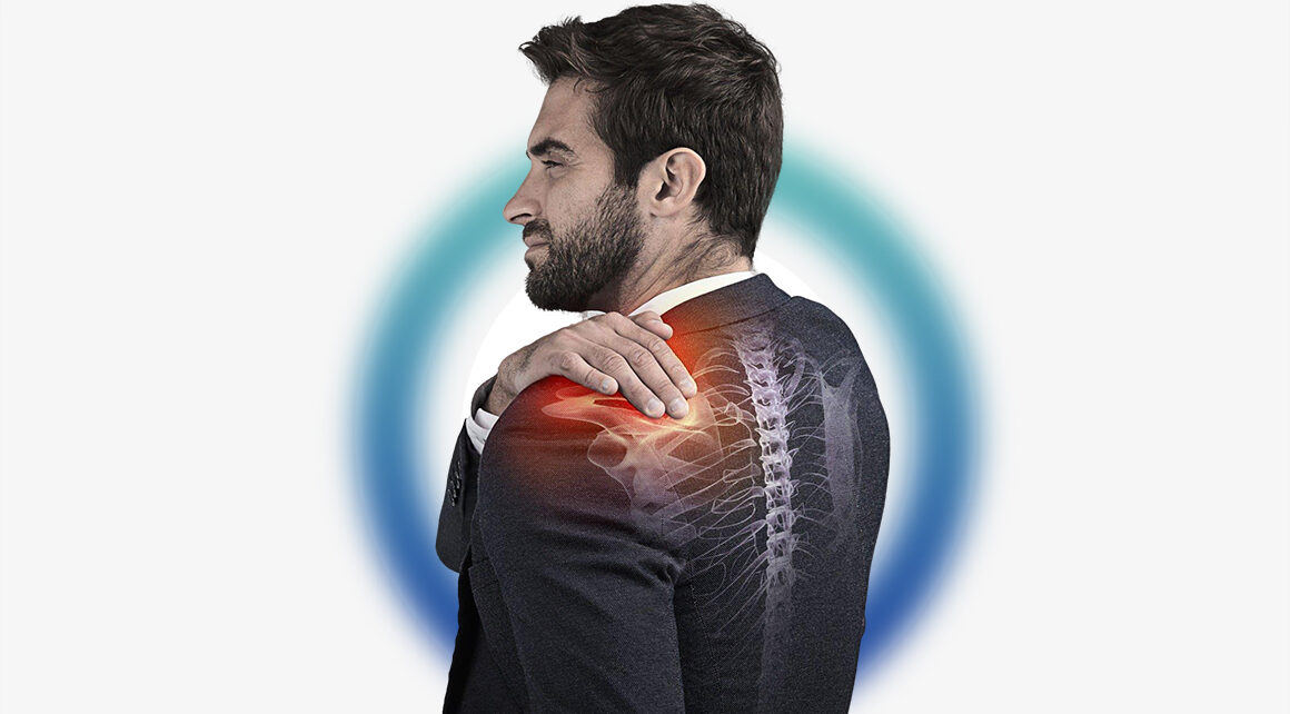 orthopedic hospital