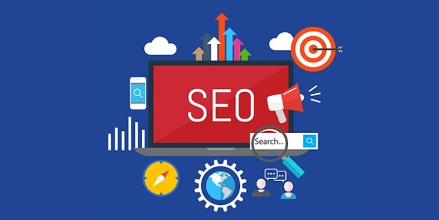 niche edits service