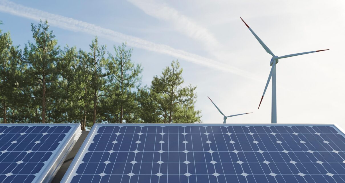 solar panel australia