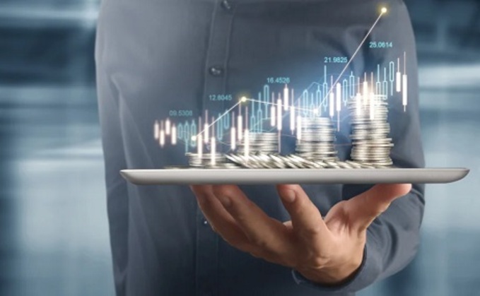 token-financing