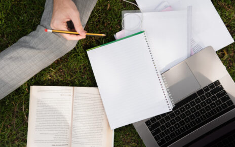 Plagiarism-Free Assignments
