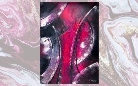Canvas Wall Art