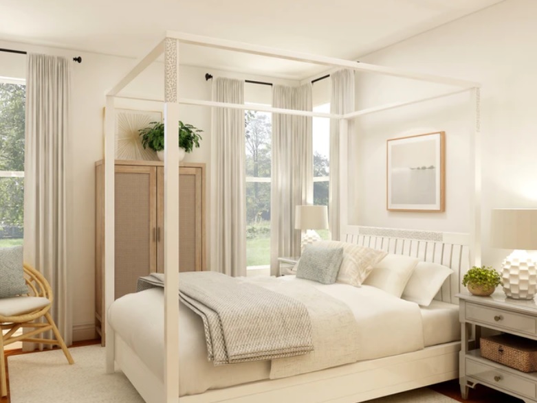 Antimicrobial Laminates