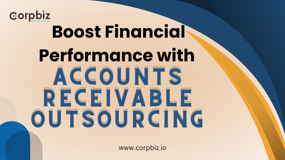 outsourcing accounts receivable