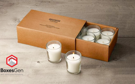 Candle-Packaging-Boxes-