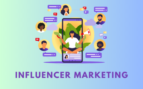 Web3 Influencer Marketing