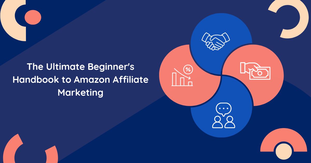 amazon associate