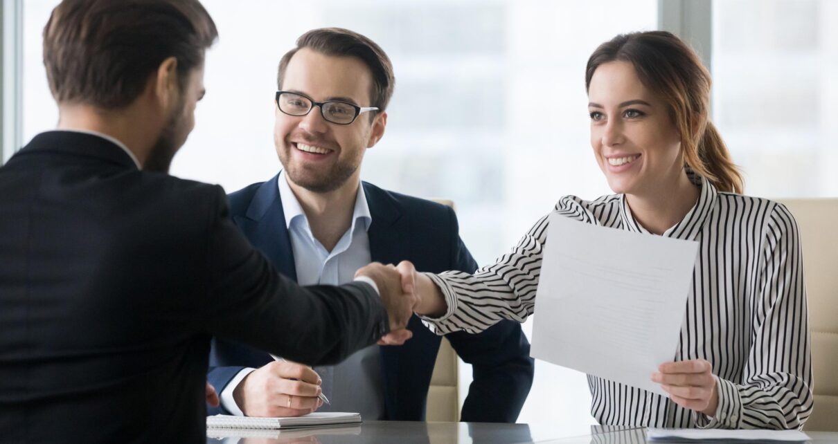 CIPD Updated Professional Standards