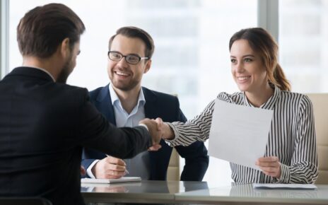 CIPD Updated Professional Standards