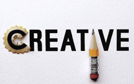 Content Writer Jobs Remote, Content Writing, Job Posting, Resume Submit,