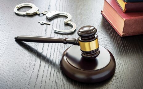 Criminal Defense Attorneys