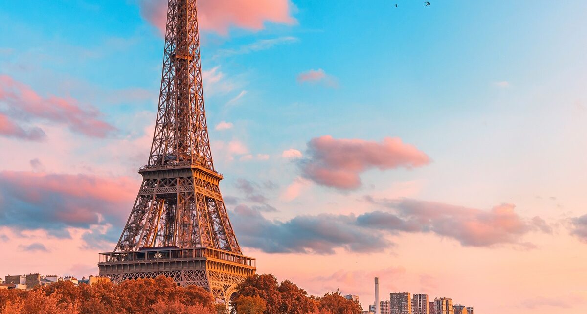 Paris