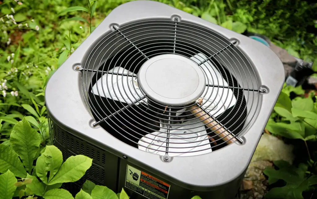Ac Repair Near Me