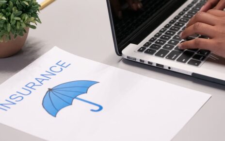 Marine Insurance