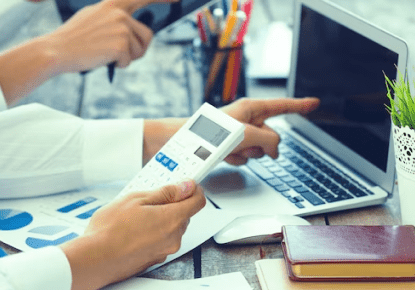 edd audit attorney