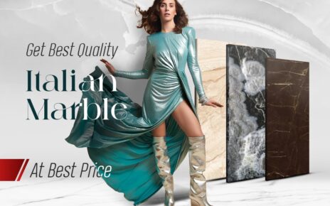 Best Marble Suppliers in Kishangarh