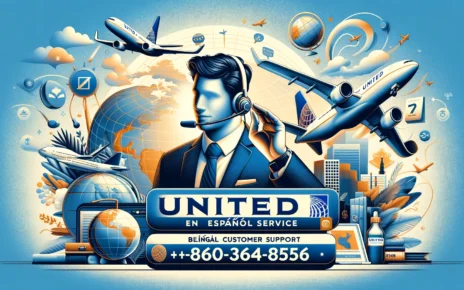united-airlines-en-español