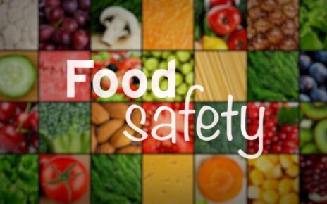 ISO 22000 Certification