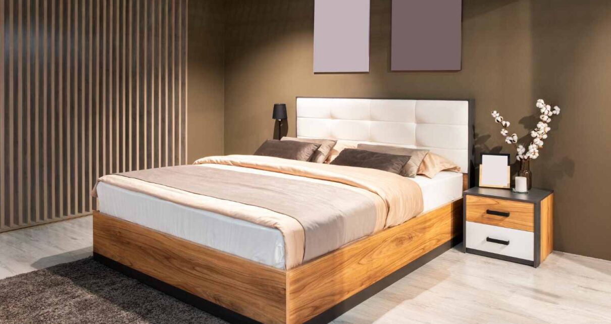 boxspring