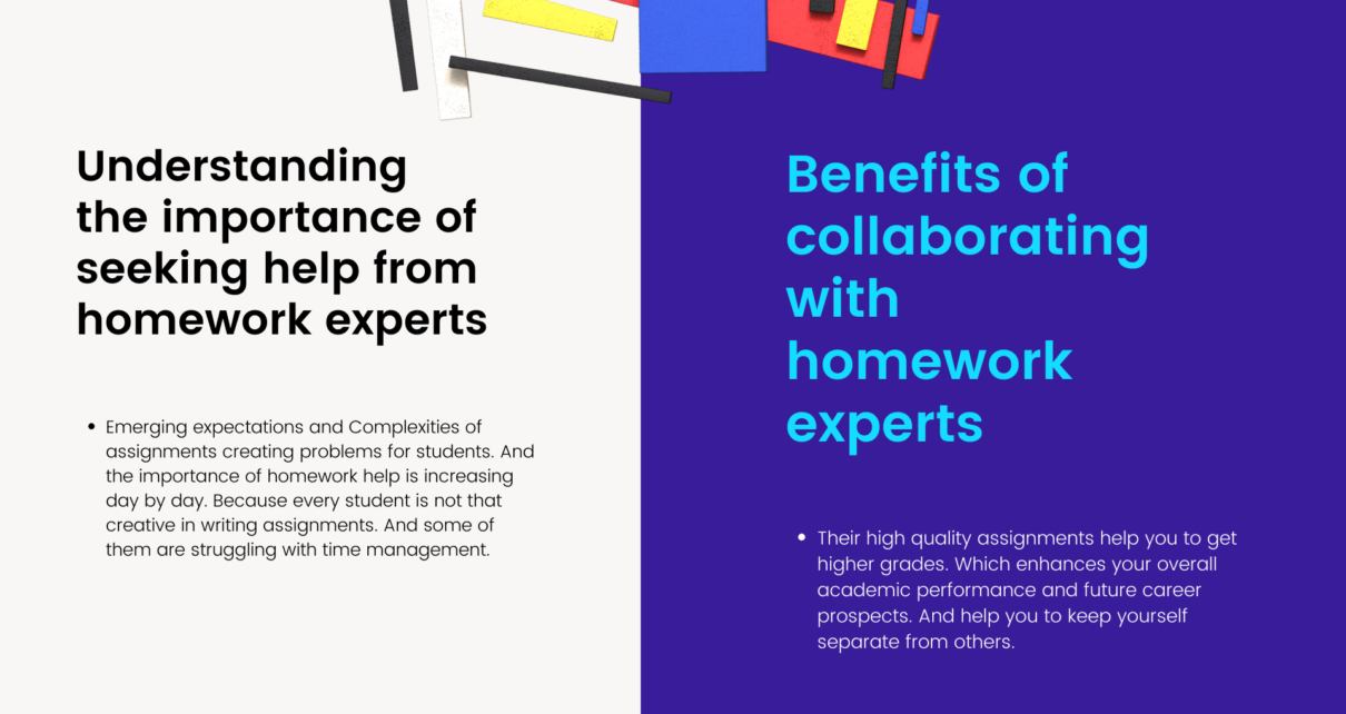 homework help