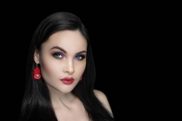 Vampire facelift in Abu Dhabi