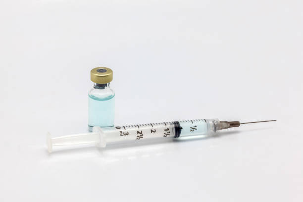 Ozempic injections in Abu Dhabi