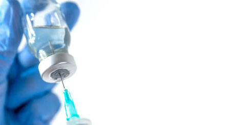Mounjaro Injections in Abu Dhabi