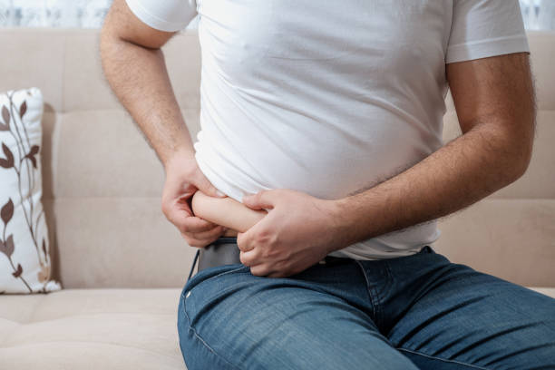 Mini Tummy Tuck in Abu Dhabi