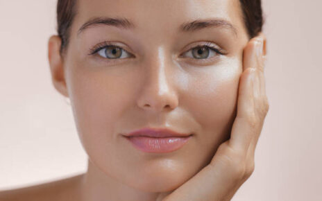 Makeover Cosmetic Surgery in Abu Dhabi
