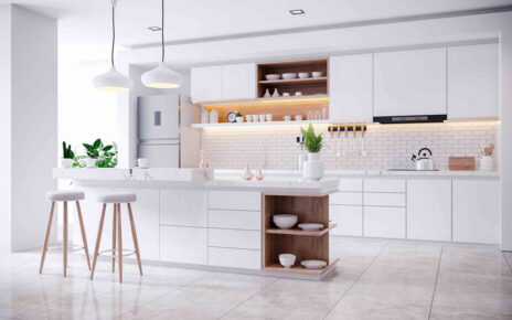 kitchen laminates