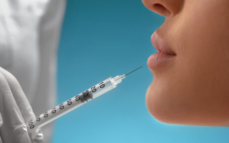 juvederm dermal fillers