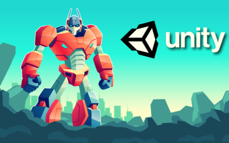 Unity 2D game development: Artoon Solutions